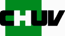 Chuv Logo