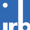 IRB logo