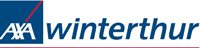 Logo Winterthur