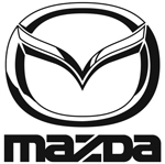 Logo Mazda